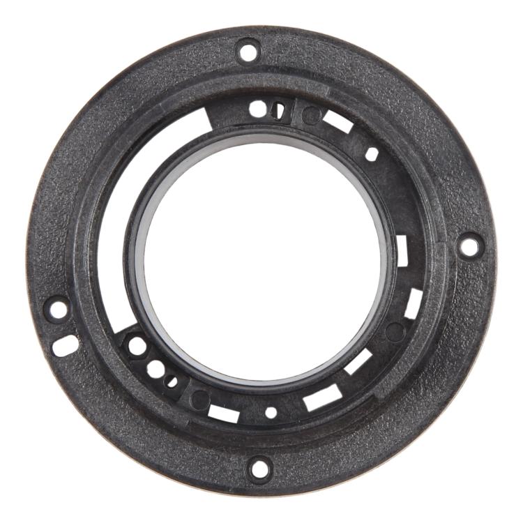 For FUJIFILM XC50-230mm F4.5-6.7 OIS II Camera Lens Bayonet Mount Ring