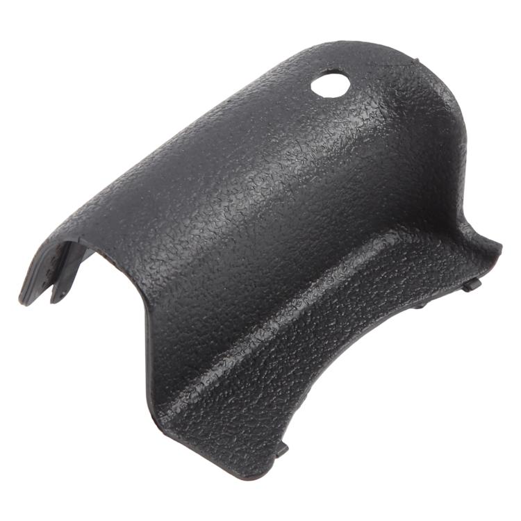 For Canon EOS 800D OEM Hand Held Decorative Leather