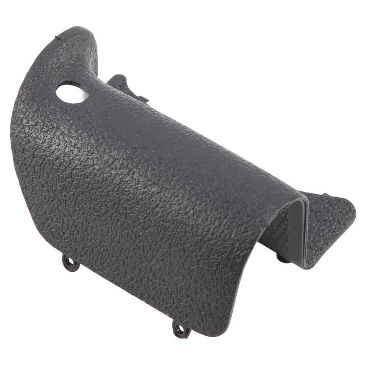 For Canon EOS 800D OEM Hand Held Decorative Leather