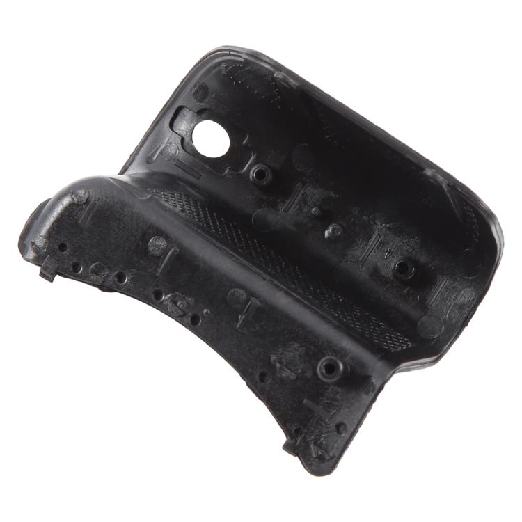 For Canon EOS 77D OEM Hand Held Decorative Leather