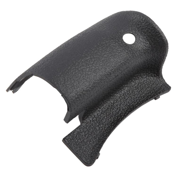For Canon EOS 80D OEM Hand Held Decorative Leather