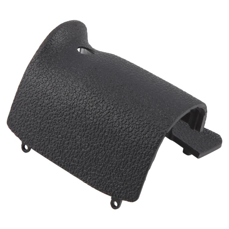 For Canon EOS 80D OEM Hand Held Decorative Leather