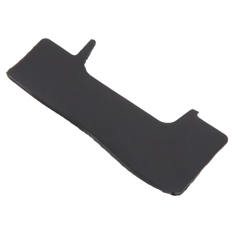 For Nikon D750 CF Card Slot Cover Decorative Leather