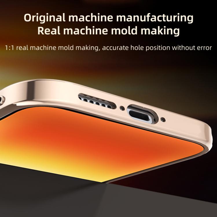 For Huawei Pura 90 Pro Max Skin Feel Leather Texture Cooling Phone Case