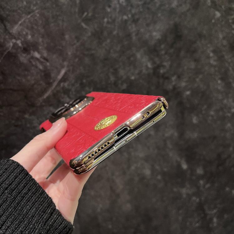 For Huawei Mate X5 God of Wealth Pattern Shockproof Phone Case