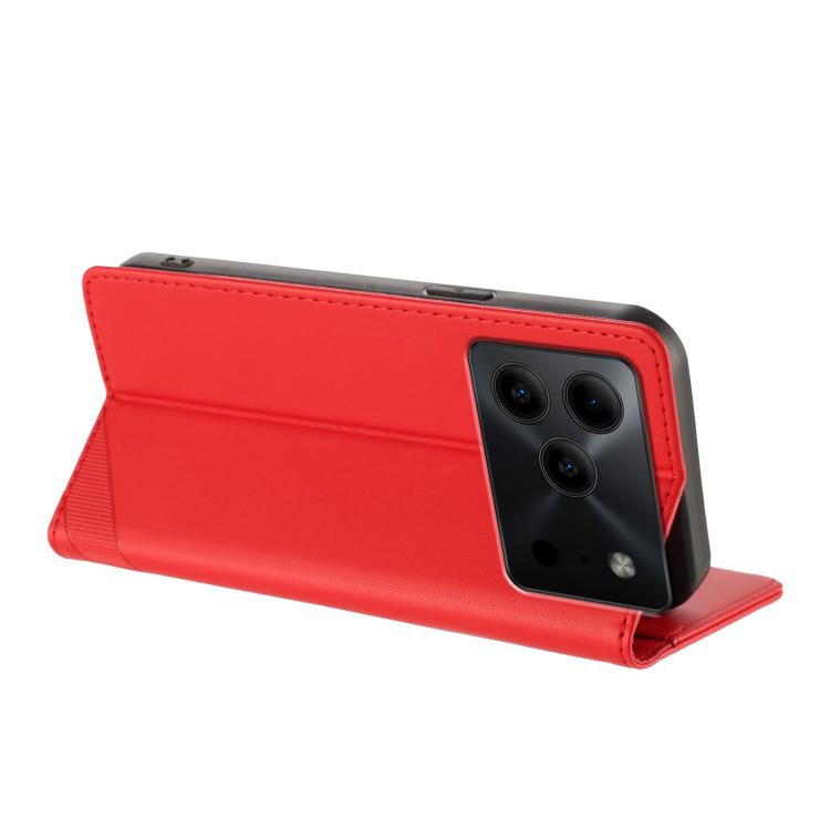 For Doogee Note 56 Embossed Multi-functional Wallet Retro Leather Phone Case