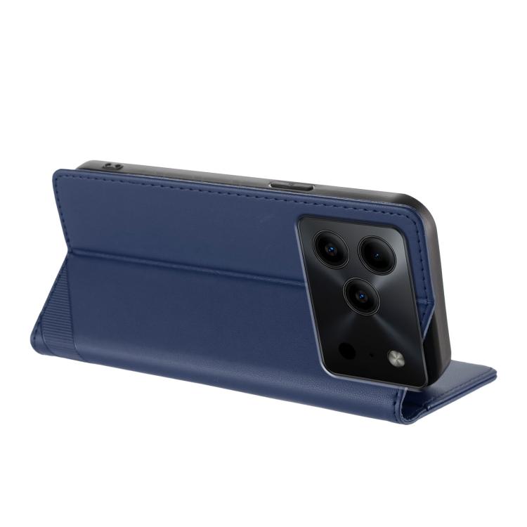 For Doogee Note 56 Embossed Multi-functional Wallet Retro Leather Phone Case