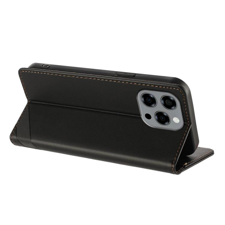 For Doogee Note 58 / 58 Pro Embossed Multi-functional Wallet Retro Leather Phone Case