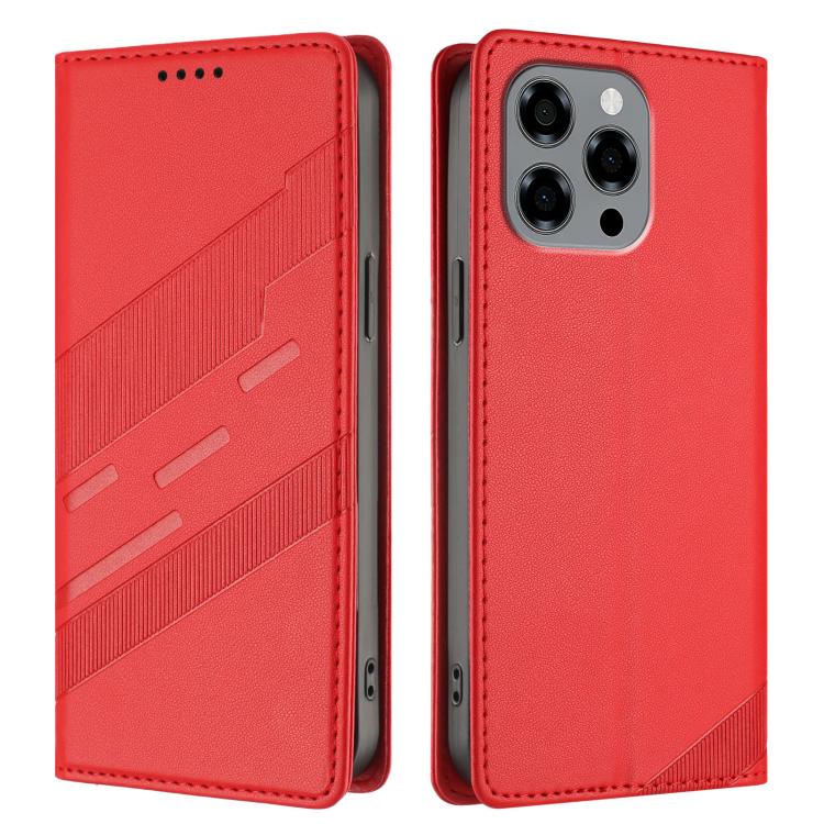 For Doogee Note 58 / 58 Pro Embossed Multi-functional Wallet Retro Leather Phone Case