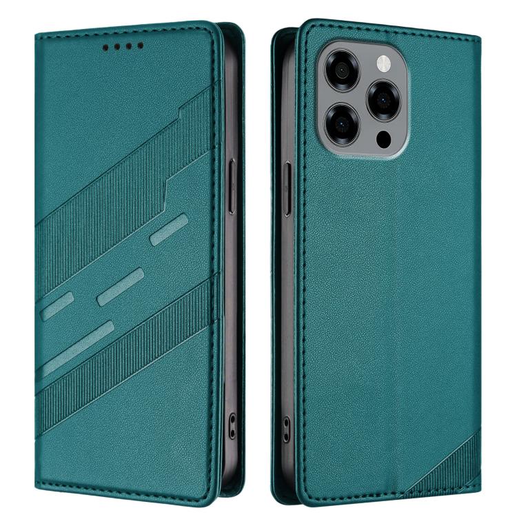 For Doogee Note 58 / 58 Pro Embossed Multi-functional Wallet Retro Leather Phone Case