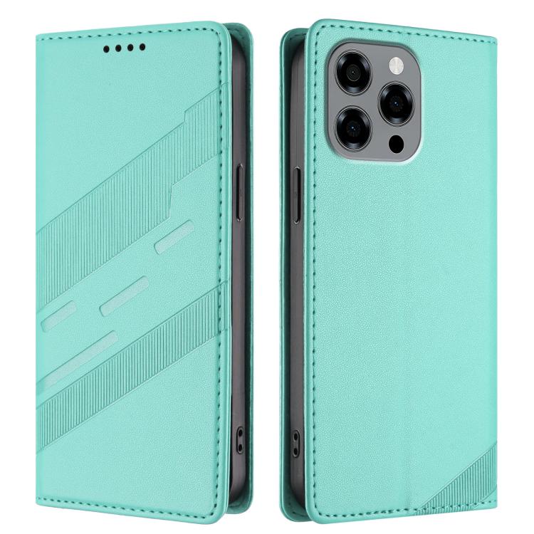 For Doogee Note 58 / 58 Pro Embossed Multi-functional Wallet Retro Leather Phone Case