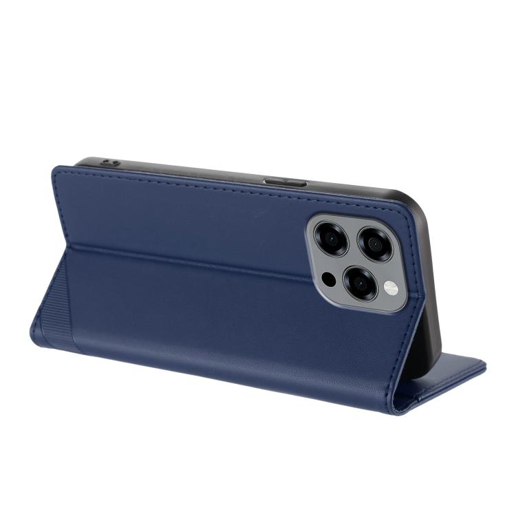For Doogee Note 58 / 58 Pro Embossed Multi-functional Wallet Retro Leather Phone Case