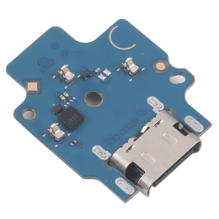 For Lenovo Tab Plus 2024 11.5 inch TB351 Welding Charging Port Board