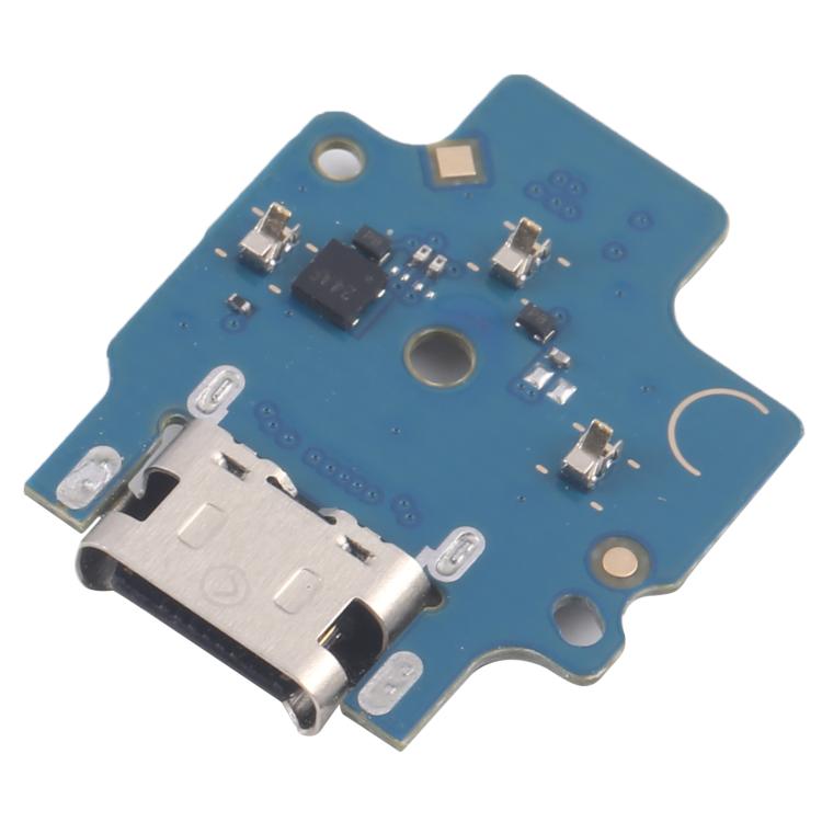 For Lenovo Tab Plus 2024 11.5 inch TB351 Welding Charging Port Board