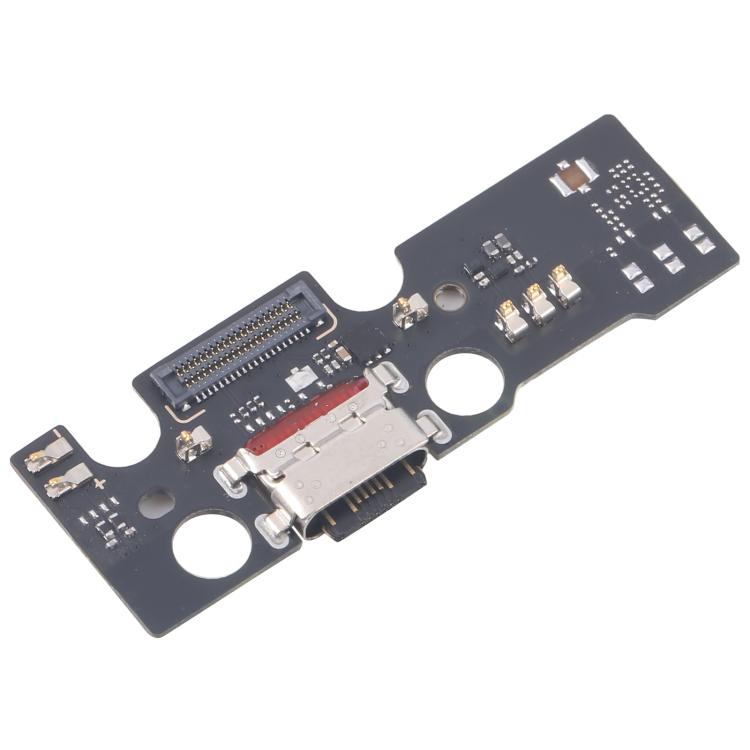 For Lenovo Tab M8 4th Gen TB300 Welding Charging Port Board