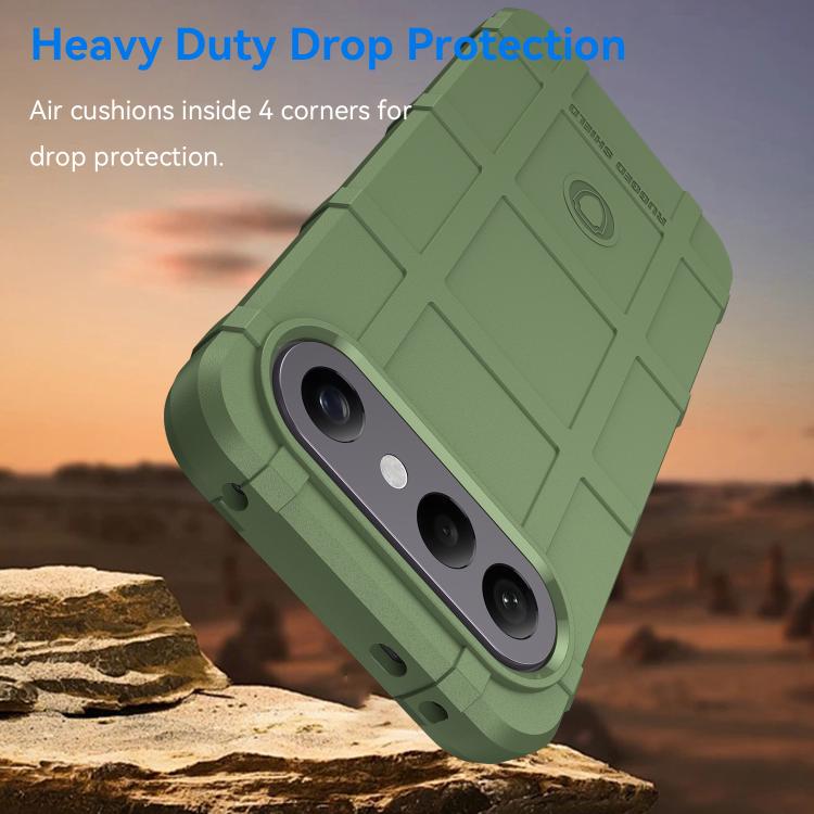 For vivo S50 Pro mini 5G Full Coverage Shockproof TPU Phone Case