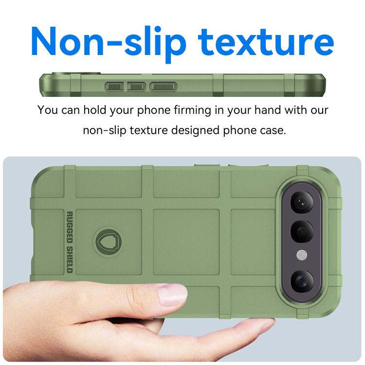 For vivo S50 Pro mini 5G Full Coverage Shockproof TPU Phone Case
