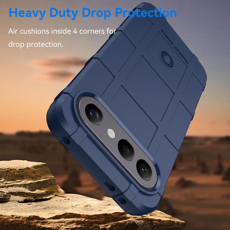 For vivo S50 Pro mini 5G Full Coverage Shockproof TPU Phone Case