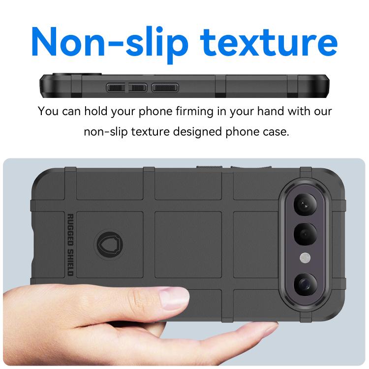 For vivo S50 Pro mini 5G Full Coverage Shockproof TPU Phone Case