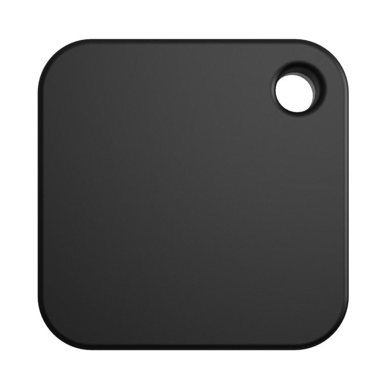 S21 Android 9.0 Mini GPS Global Smart Bluetooth Location Tracker Anti-lost Device