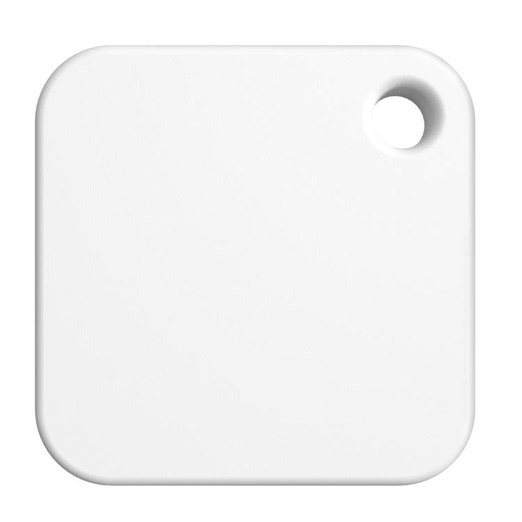 S21 Android 9.0 Mini GPS Global Smart Bluetooth Location Tracker Anti-lost Device