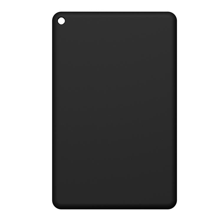 S22 Ultra-thin Card Type Mini GPS Global Smart Bluetooth Location Tracker Anti-lost Device - Black