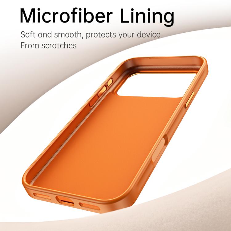 For iPhone 16 Cloud Block Star Leather Series 360 Degree Rotation Holder Magnetic Phone Case