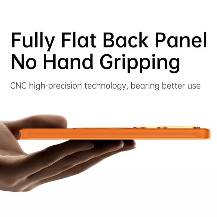 For Galaxy S26 Ultra 5G Cloud Block Star Leather Series 360 Degree Rotation Holder Magnetic Phone Case