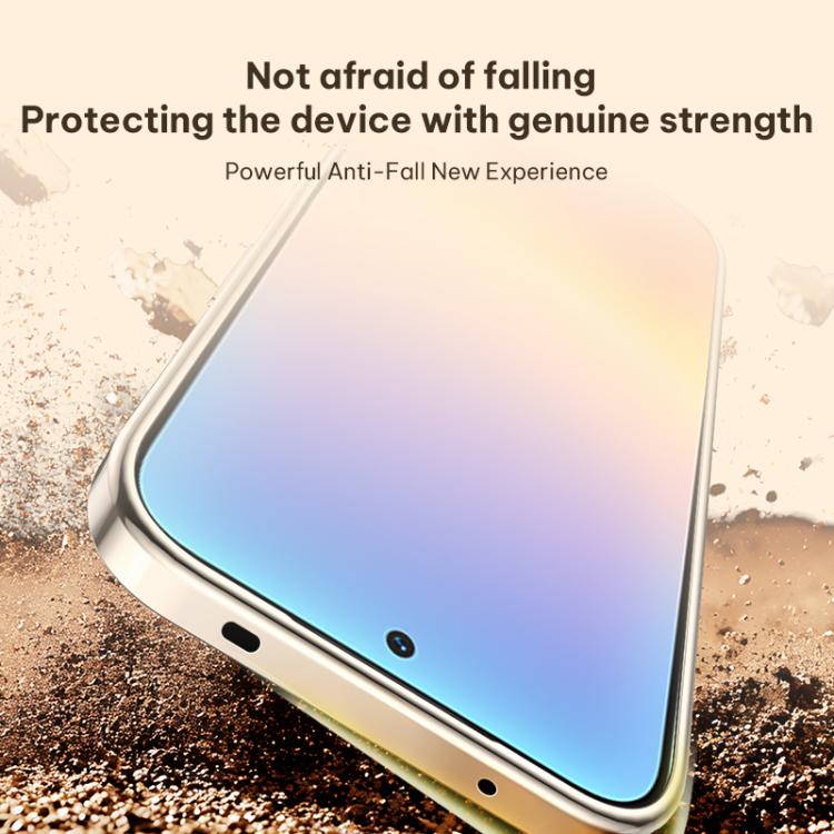 For Huawei Pura 90 Pro Max Skin Feel Leather Texture Cooling MagSafe Phone Case with 360 Degrees Rotating Holder