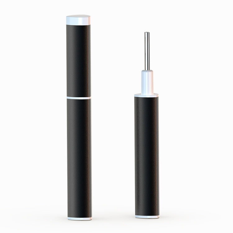 T1 WiFi 3.9mm 5.0MP HD Visual Earpick Digital Endoscope