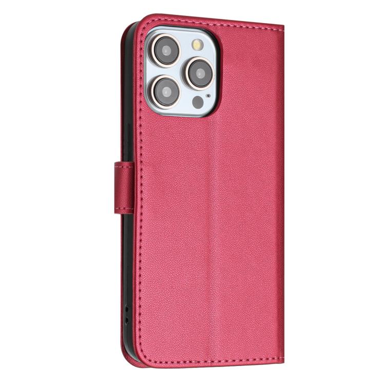 For iPhone 13 Pro Max Glitter Butterfly Zipper Vegan Leather Phone Case with Wrist Strap