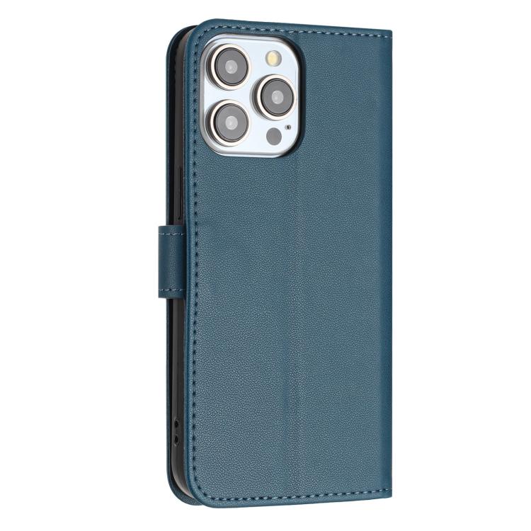 For iPhone 13 Pro Max Glitter Butterfly Zipper Vegan Leather Phone Case with Wrist Strap
