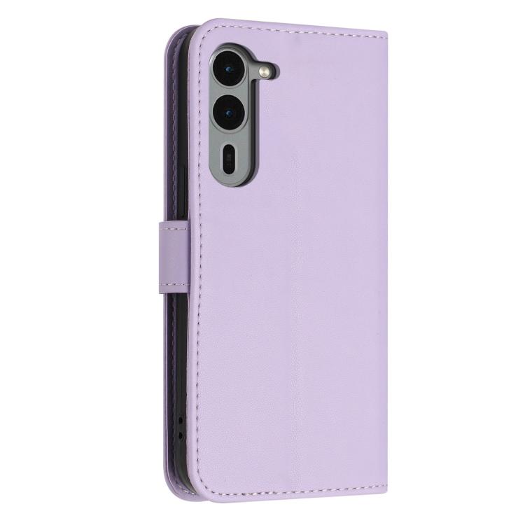 For Fujitsu Arrows We2 Plus Glitter Butterfly Zipper Vegan Leather Phone Case with Wrist Strap