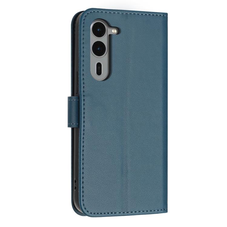For Fujitsu Arrows We2 Plus Glitter Butterfly Zipper Vegan Leather Phone Case with Wrist Strap