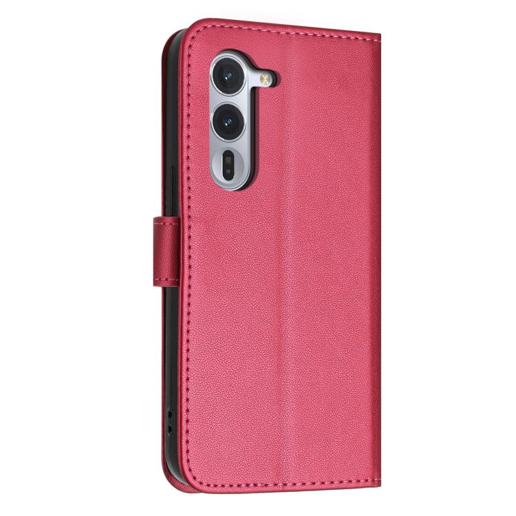 For Fujitsu Arrows Alpha F-51F Glitter Butterfly Zipper Vegan Leather Phone Case with Wrist Strap