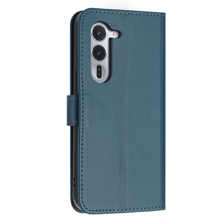 For Fujitsu Arrows Alpha F-51F Glitter Butterfly Zipper Vegan Leather Phone Case with Wrist Strap
