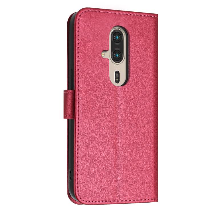 For Fujitsu RakuRaku F-53E Glitter Butterfly Zipper Vegan Leather Phone Case with Wrist Strap
