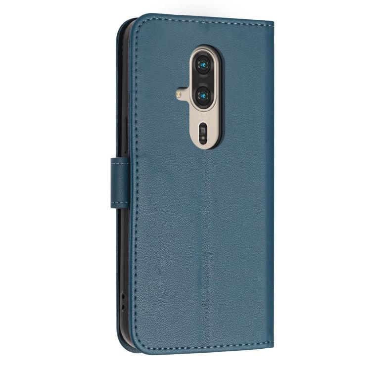 For Fujitsu RakuRaku F-53E Glitter Butterfly Zipper Vegan Leather Phone Case with Wrist Strap