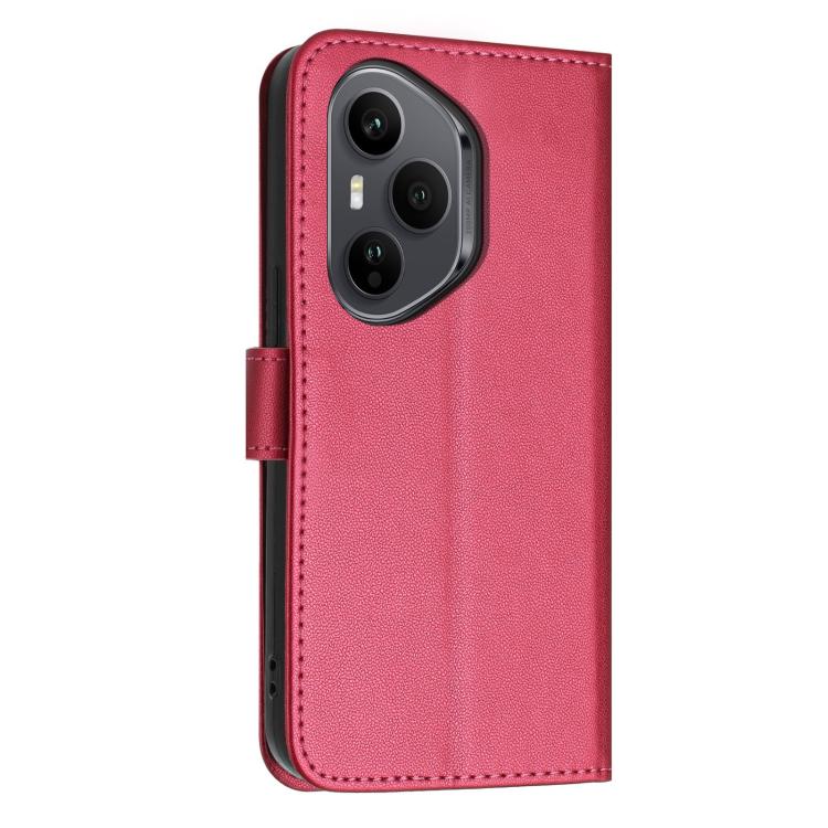 For Honor 400 Pro 5G Global 160.8mm Glitter Butterfly Zipper Vegan Leather Phone Case with Wrist Strap