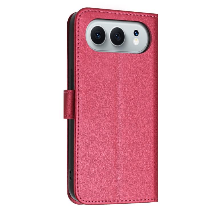 For Honor 500 5G / 500 Pro Global 155.8mm Glitter Butterfly Zipper Vegan Leather Phone Case with Wrist Strap