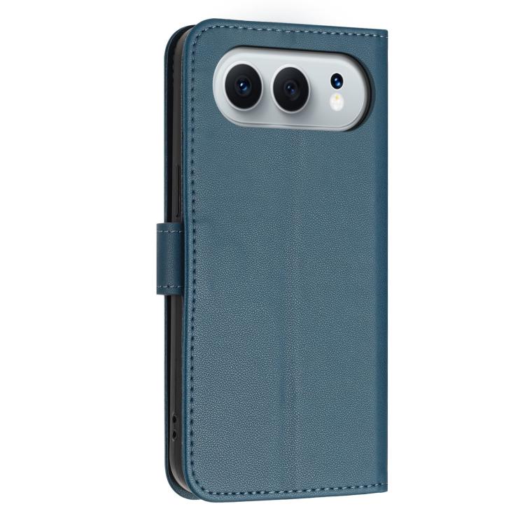 For Honor 500 5G / 500 Pro Global 155.8mm Glitter Butterfly Zipper Vegan Leather Phone Case with Wrist Strap