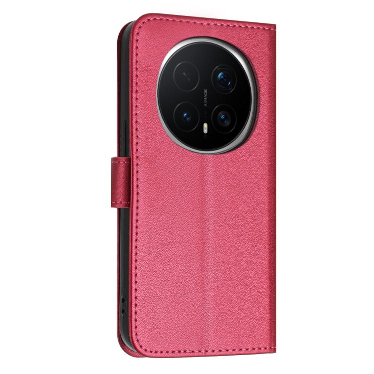 For Honor Magic8 Pro Glitter Butterfly Zipper Vegan Leather Phone Case with Wrist Strap