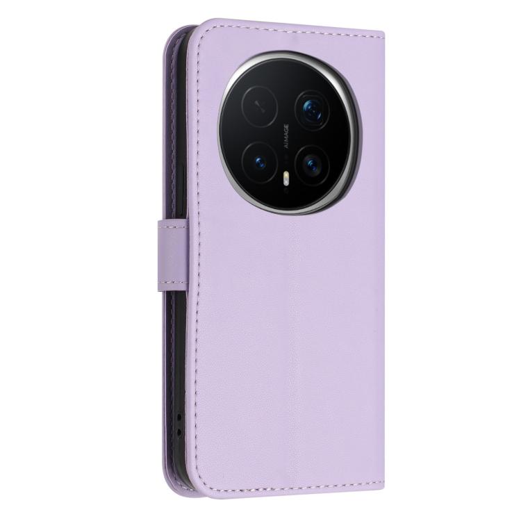 For Honor Magic8 Pro Glitter Butterfly Zipper Vegan Leather Phone Case with Wrist Strap