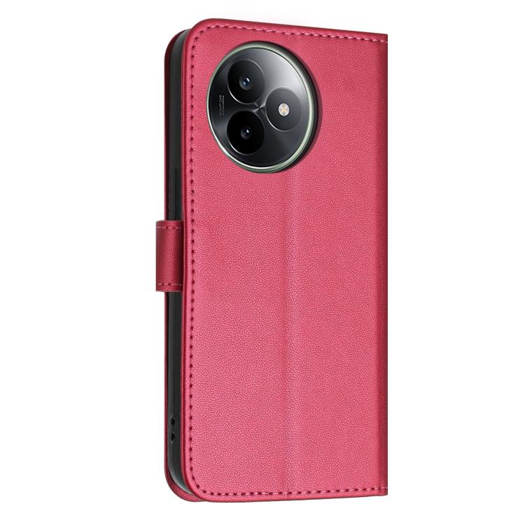 For Redmi K80 Ultra 5G Glitter Butterfly Zipper Vegan Leather Phone Case with Wrist Strap
