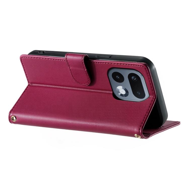 For Realme 16 Pro 5G Cute Cats Magnetic Closure Vegan Leather Phone Case with Strap