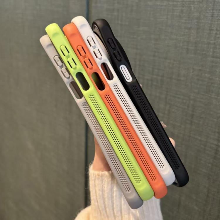 For Huawei Mate 80 Matte Skin-feel 360 Rotating Holder Shockproof Phone Case
