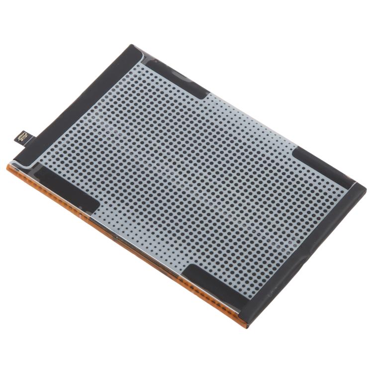 For Redmi 15 4G/5G/Poco M7 4G 7000mAh BN70 Battery