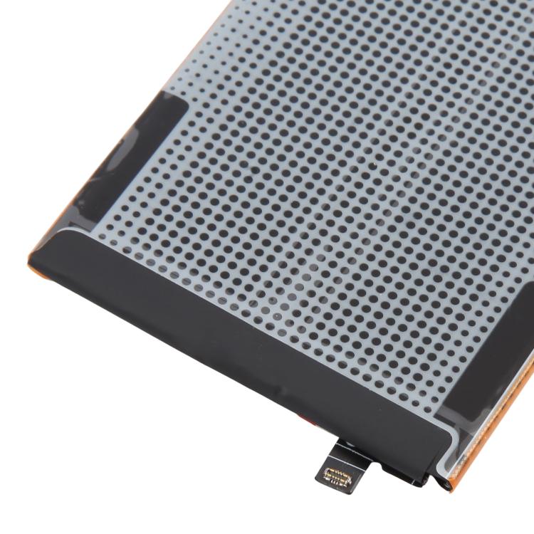 For Redmi 15 4G/5G/Poco M7 4G 7000mAh BN70 Battery