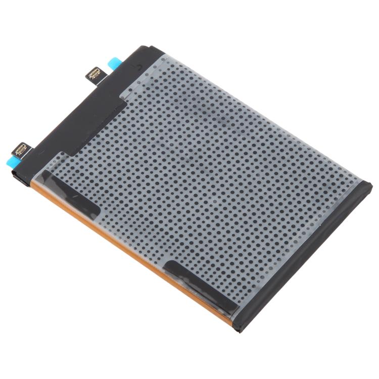 For Redmi K70 2023/K70 Pro 2023 5000mAh BM5W Battery