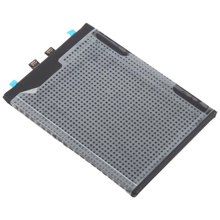 For Redmi K80 Ultra 7410mAh BM6F Battery